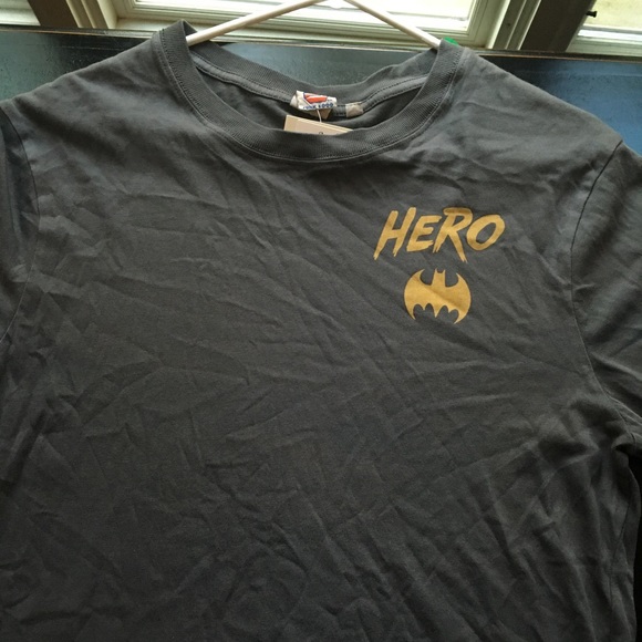 💕NWT Junk food T - Picture 4 of 4